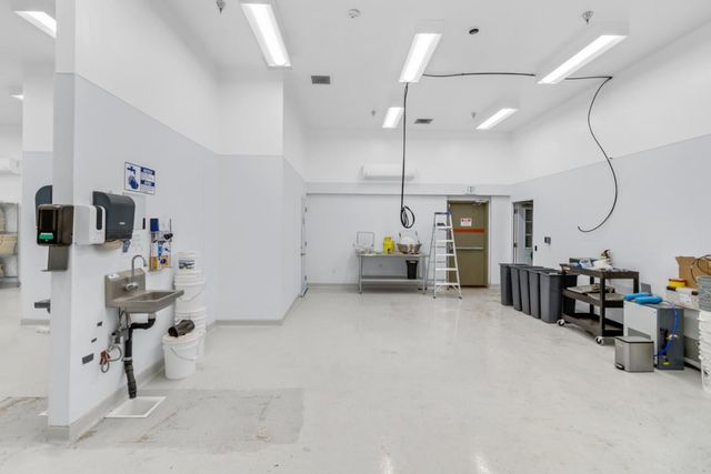 991 Industrial Way, King City, CA 93930