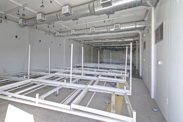 991 Industrial Way, King City, CA 93930