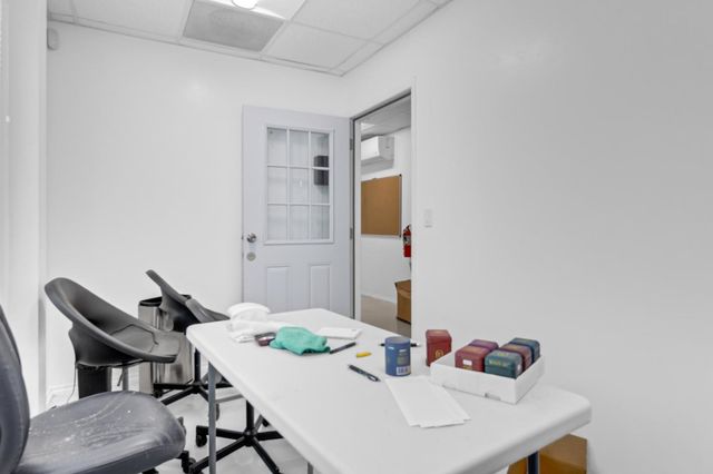 991 Industrial Way, King City, CA 93930