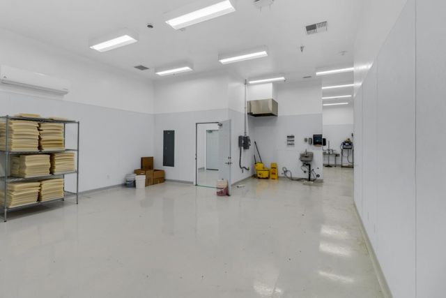 991 Industrial Way, King City, CA 93930