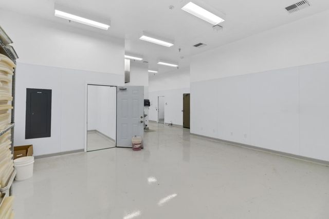 991 Industrial Way, King City, CA 93930