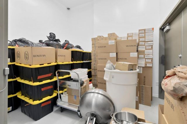 991 Industrial Way, King City, CA 93930