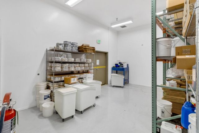 991 Industrial Way, King City, CA 93930