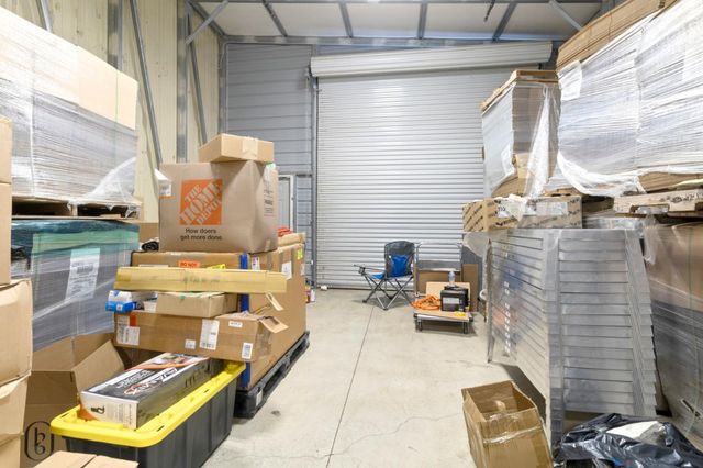 991 Industrial Way, King City, CA 93930