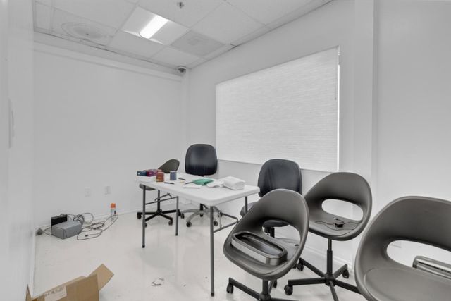 991 Industrial Way, King City, CA 93930