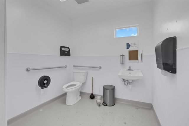 991 Industrial Way, King City, CA 93930