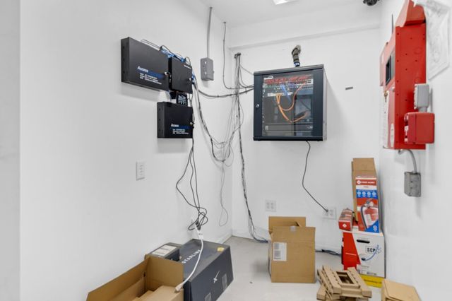 991 Industrial Way, King City, CA 93930