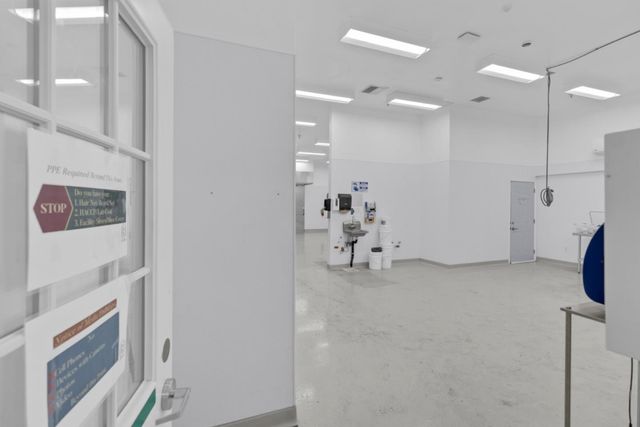 991 Industrial Way, King City, CA 93930