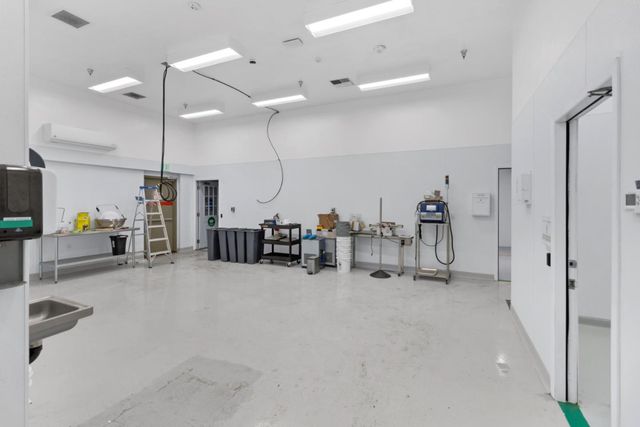 991 Industrial Way, King City, CA 93930