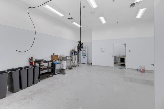991 Industrial Way, King City, CA 93930
