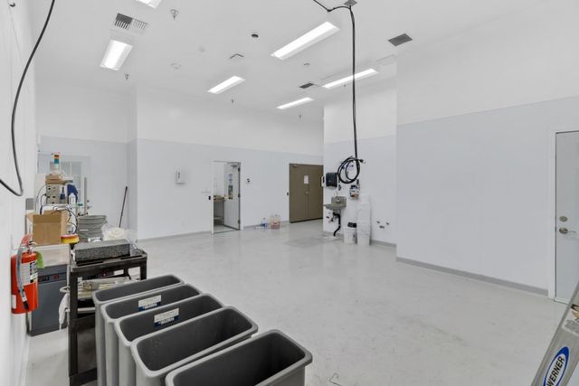 991 Industrial Way, King City, CA 93930