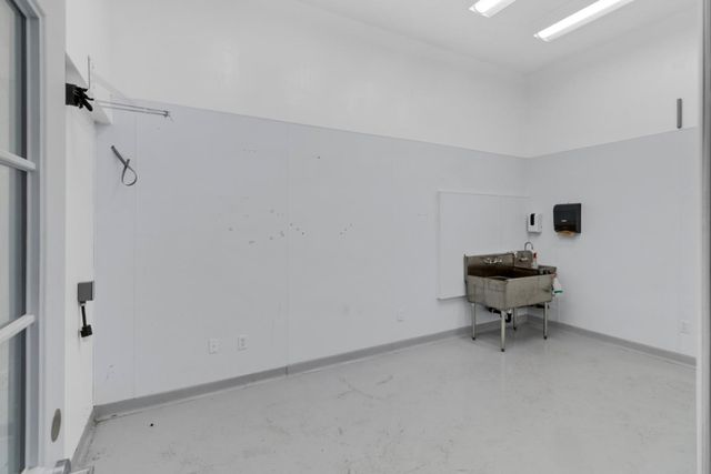 991 Industrial Way, King City, CA 93930