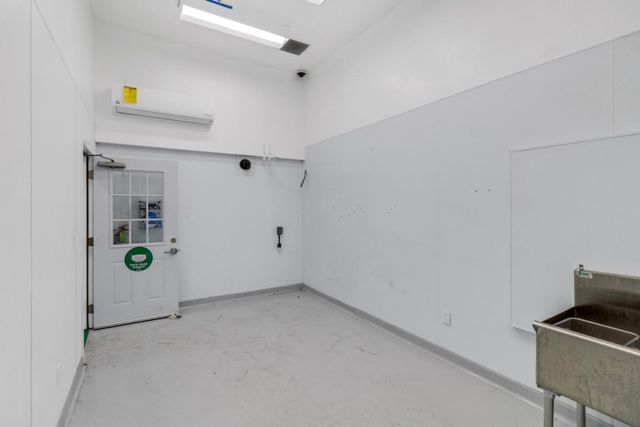 991 Industrial Way, King City, CA 93930