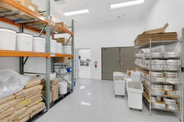 991 Industrial Way, King City, CA 93930