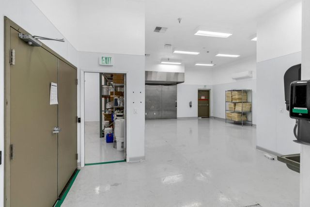 991 Industrial Way, King City, CA 93930