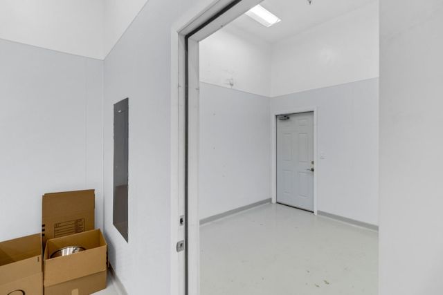 991 Industrial Way, King City, CA 93930