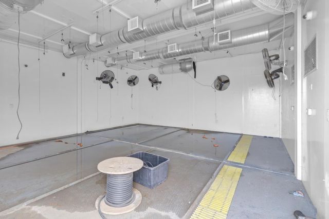 991 Industrial Way, King City, CA 93930