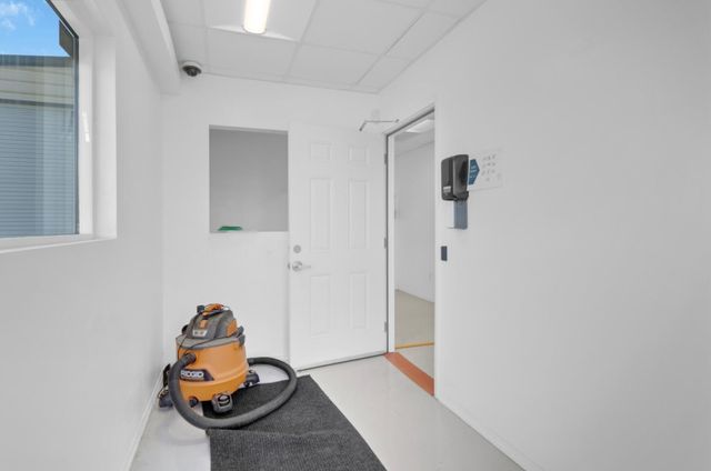 991 Industrial Way, King City, CA 93930