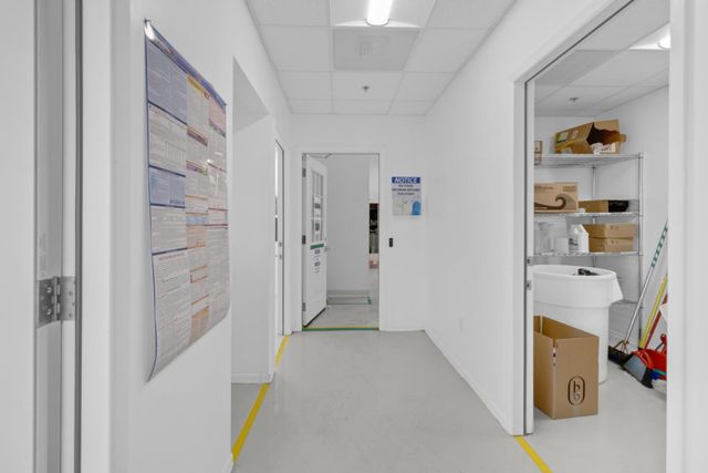 991 Industrial Way, King City, CA 93930