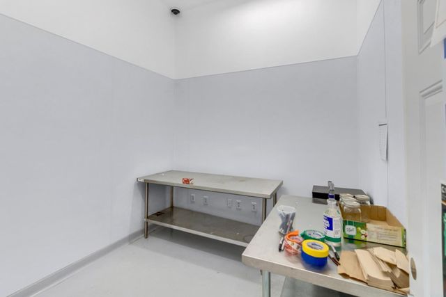 991 Industrial Way, King City, CA 93930