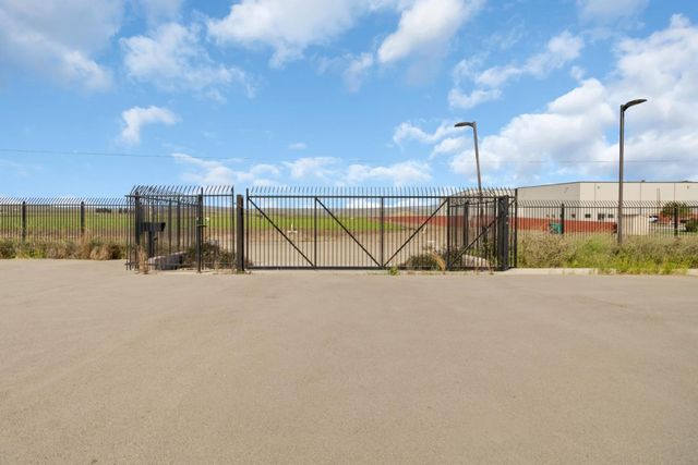 991 Industrial Way, King City, CA 93930