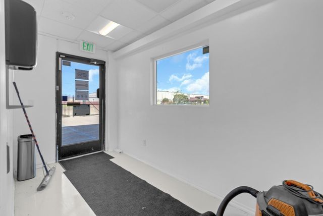 991 Industrial Way, King City, CA 93930