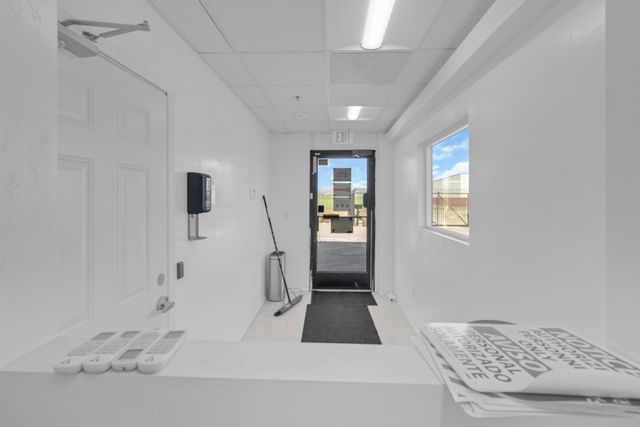 991 Industrial Way, King City, CA 93930