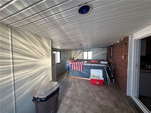 1104 Cherry St, Latrobe, PA 15650