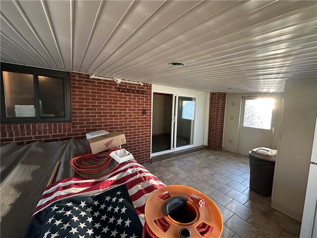 1104 Cherry St, Latrobe, PA 15650