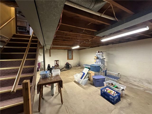 1104 Cherry St, Latrobe, PA 15650