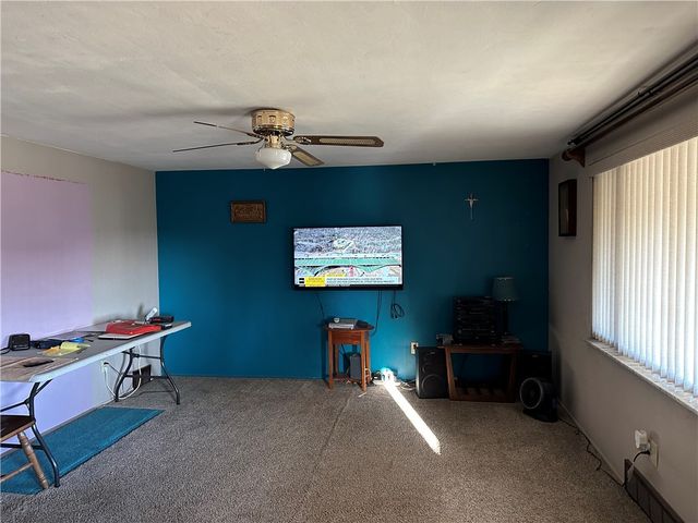 1104 Cherry St, Latrobe, PA 15650