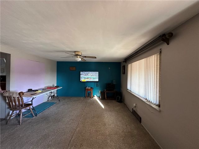 1104 Cherry St, Latrobe, PA 15650