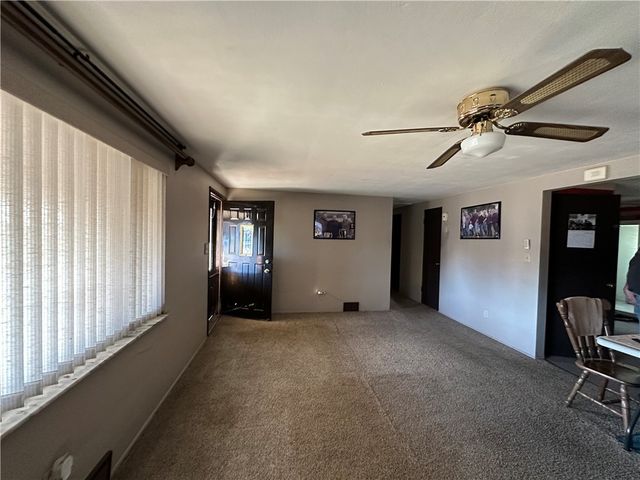 1104 Cherry St, Latrobe, PA 15650