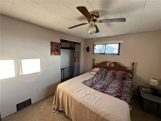 1104 Cherry St, Latrobe, PA 15650