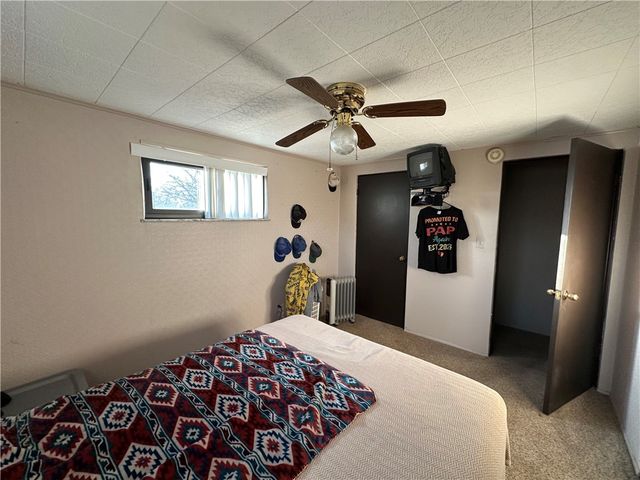 1104 Cherry St, Latrobe, PA 15650