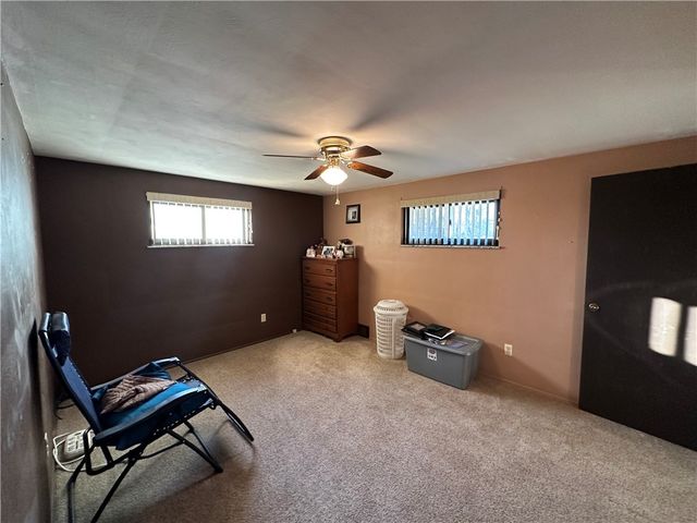 1104 Cherry St, Latrobe, PA 15650