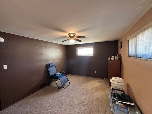 1104 Cherry St, Latrobe, PA 15650