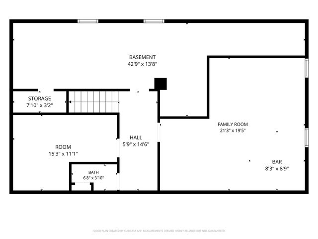 21 Crestwood DRIVE, Elkhart Lake, WI 53020