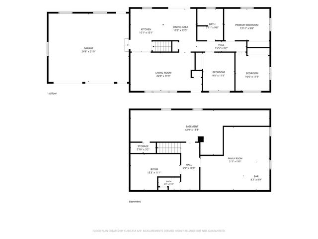 21 Crestwood DRIVE, Elkhart Lake, WI 53020