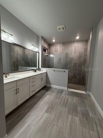 5407 DEL CORONADO DRIVE, Apollo Beach, FL 33572