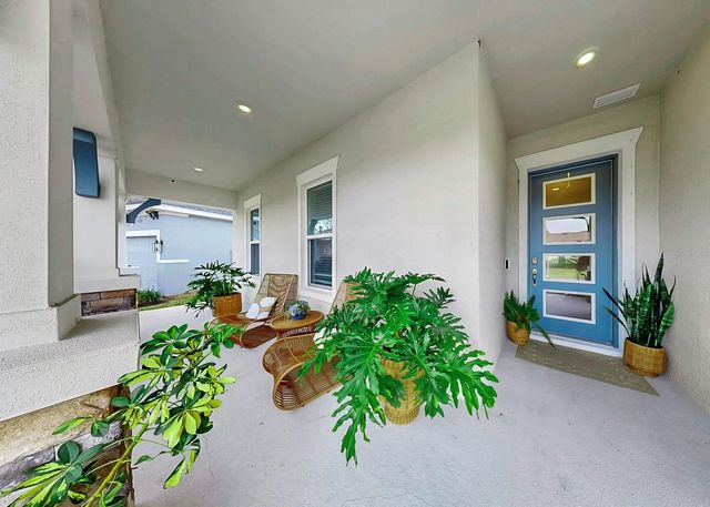 5407 DEL CORONADO DRIVE, Apollo Beach, FL 33572