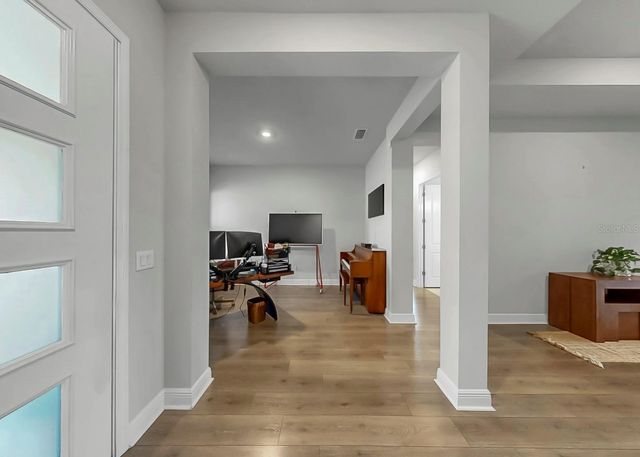 5407 DEL CORONADO DRIVE, Apollo Beach, FL 33572