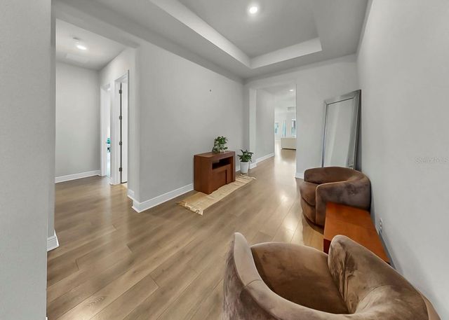 5407 DEL CORONADO DRIVE, Apollo Beach, FL 33572