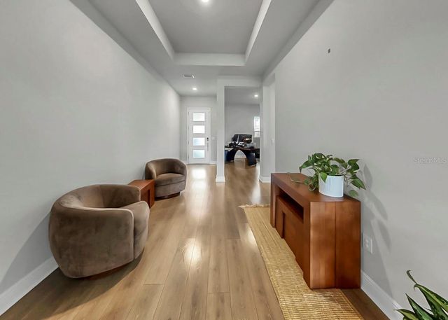 5407 DEL CORONADO DRIVE, Apollo Beach, FL 33572