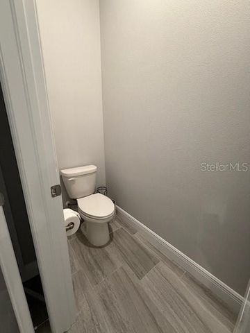 5407 DEL CORONADO DRIVE, Apollo Beach, FL 33572