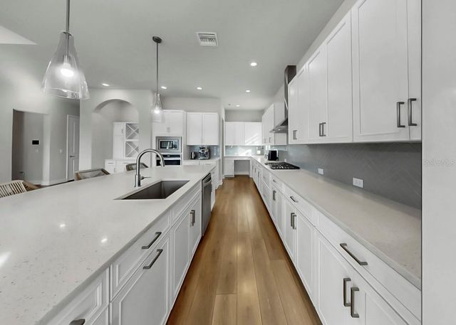 5407 DEL CORONADO DRIVE, Apollo Beach, FL 33572