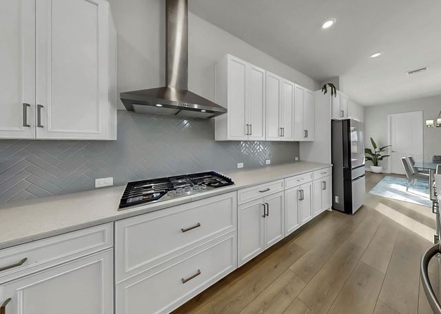 5407 DEL CORONADO DRIVE, Apollo Beach, FL 33572