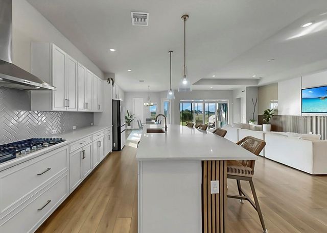 5407 DEL CORONADO DRIVE, Apollo Beach, FL 33572