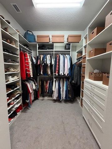 5407 DEL CORONADO DRIVE, Apollo Beach, FL 33572