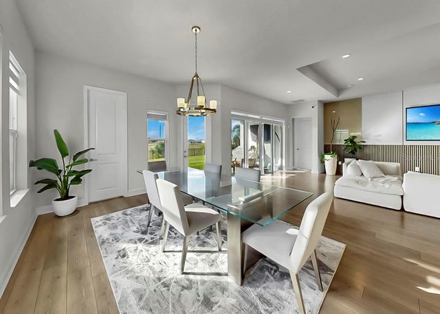 5407 DEL CORONADO DRIVE, Apollo Beach, FL 33572